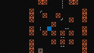 Скриншот 3 к игре Blue
