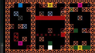 Скриншот 6 к игре Blue