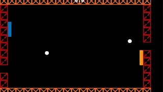 Скриншот 7 к игре Blue