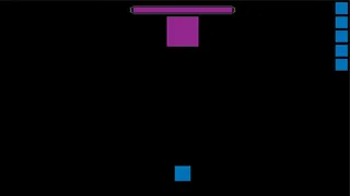 Скриншот 8 к игре Blue