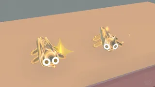 Скриншот 6 к игре GeckoShop