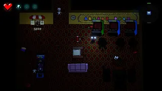 Скриншот 3 к игре Just Grow