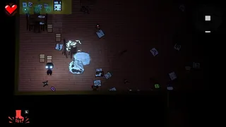 Скриншот 5 к игре Just Grow