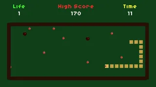 Скриншот 6 к игре Just Grow