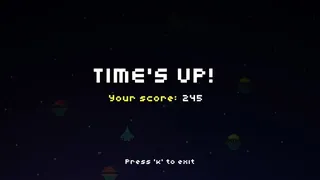 Скриншот 7 к игре Just Grow