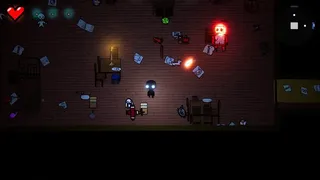 Скриншот 8 к игре Just Grow