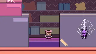 Скриншот 3 к игре BLJ Bombones