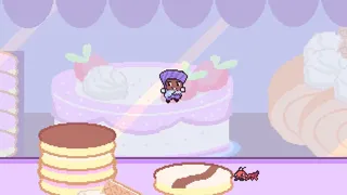 Скриншот 4 к игре BLJ Bombones