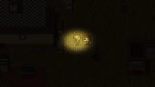 Скриншот 2 к игре 迷失ロストTheDark