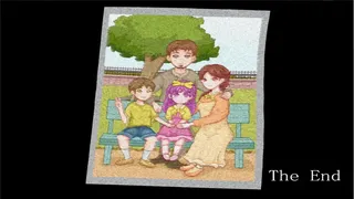 Скриншот 4 к игре 迷失ロストTheDark