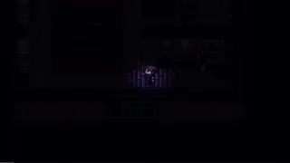 Скриншот 5 к игре 迷失ロストTheDark