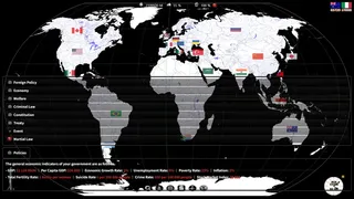 Скриншот 7 к игре War and Politics