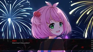 Скриншот 7 к игре The Way We All Go
