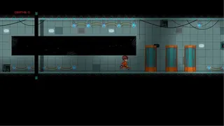 Скриншот 2 к игре The Last Prisoner