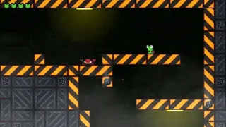 Скриншот 2 к игре FrogeON