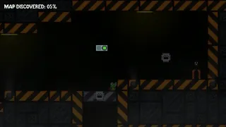 Скриншот 5 к игре FrogeON