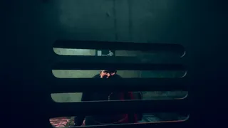 Скриншот 3 к игре The Night of Escape