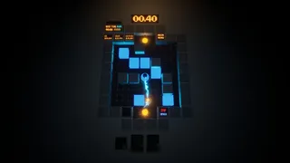 Скриншот 4 к игре Circuit Maze