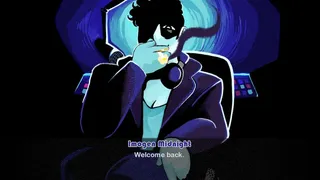 Скриншот 1 к игре the Death of the Video Star