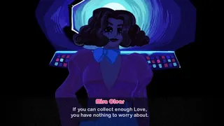 Скриншот 5 к игре the Death of the Video Star