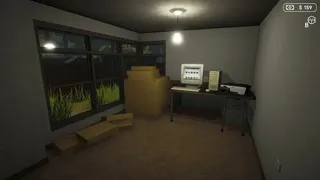 Скриншот 1 к игре E-Commerce Simulator 2025