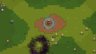 Скриншот 4 к игре Spell Wizard
