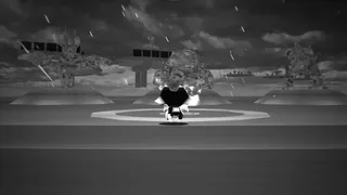 Скриншот 6 к игре A Short Death