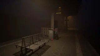Скриншот 2 к игре Angstraum