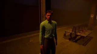 Скриншот 4 к игре Angstraum