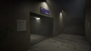 Скриншот 5 к игре Angstraum