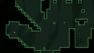 Скриншот 2 к игре Davy Hooker