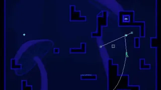 Скриншот 3 к игре Davy Hooker