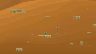Скриншот 4 к игре Davy Hooker