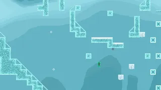Скриншот 5 к игре Davy Hooker