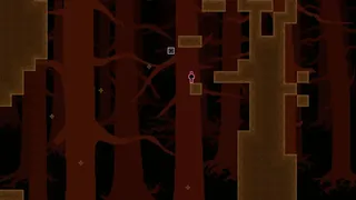 Скриншот 6 к игре Davy Hooker