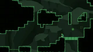 Скриншот 7 к игре Davy Hooker