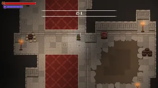 Скриншот 2 к игре Cedric & Odious