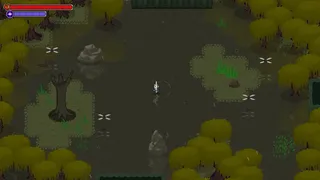 Скриншот 3 к игре Cedric & Odious