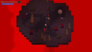 Скриншот 4 к игре Cedric & Odious
