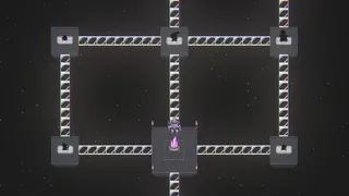 Скриншот 1 к игре 记忆岛