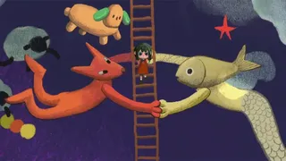 Скриншот 8 к игре Wonderland