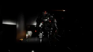 Скриншот 1 к игре The Remains