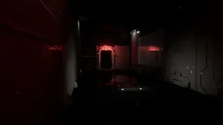 Скриншот 2 к игре The Remains