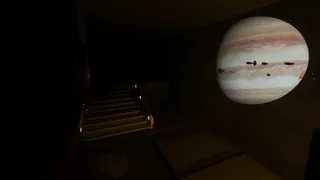 Скриншот 3 к игре The Remains