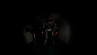 Скриншот 4 к игре The Remains