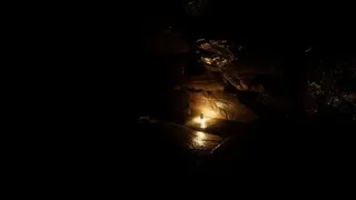 Скриншот 5 к игре The Remains