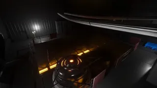 Скриншот 6 к игре The Remains