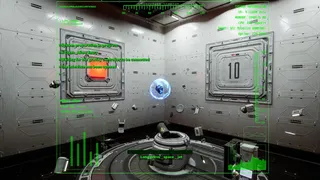 Скриншот 3 к игре Простая игра в мусор.