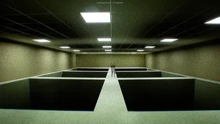 Скриншот 4 к игре Простая игра в мусор.