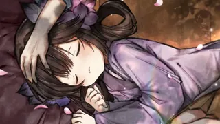Скриншот 4 к игре My Fairy Princess